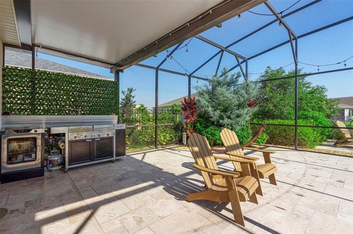 Image No.9-2 Bed Property for sale