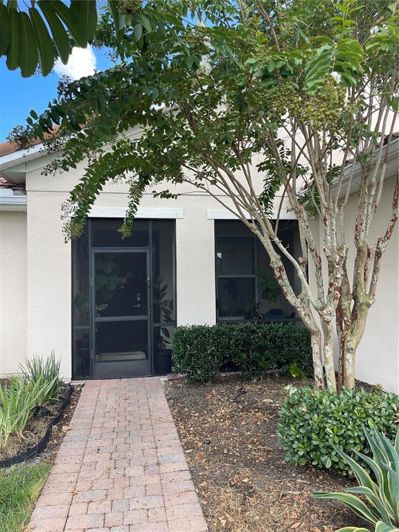 Image No.2-4 Bed Property for sale