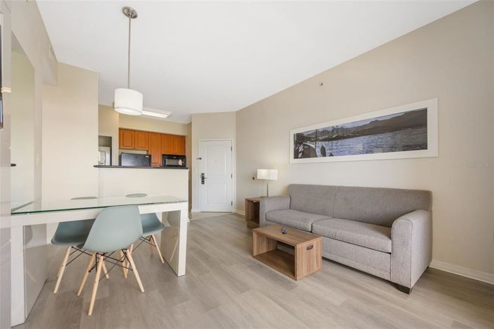 Image No.10-Propriété de 2 chambres à vendre à Orlando