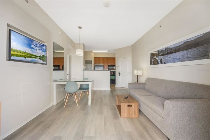 Image No.8-Propriété de 2 chambres à vendre à Orlando