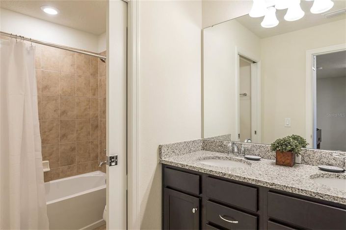 Image No.13-Maison de ville de 5 chambres à vendre à Davenport