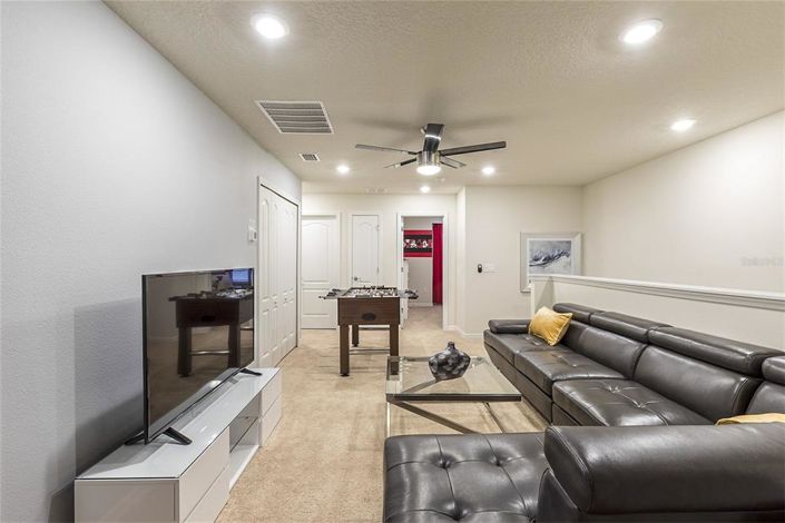 Image No.17-Maison de ville de 5 chambres à vendre à Davenport