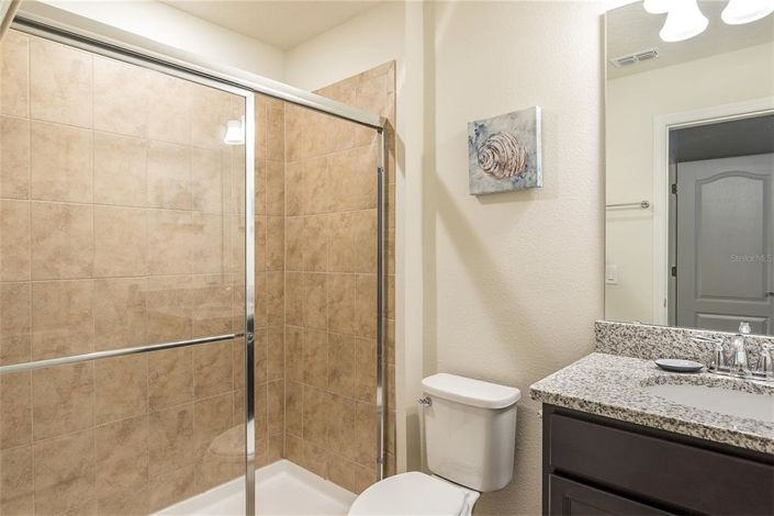 Image No.19-Maison de ville de 5 chambres à vendre à Davenport