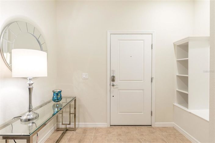 Image No.3-Maison de ville de 5 chambres à vendre à Davenport