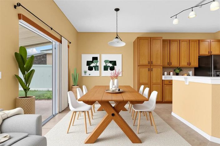 Image No.14-5 Bed Property for sale