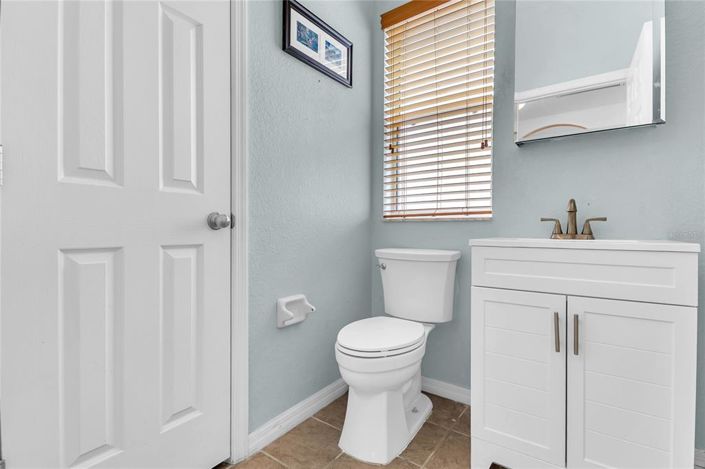 Image No.16-5 Bed Property for sale