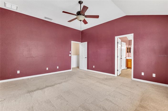 Image No.17-5 Bed Property for sale