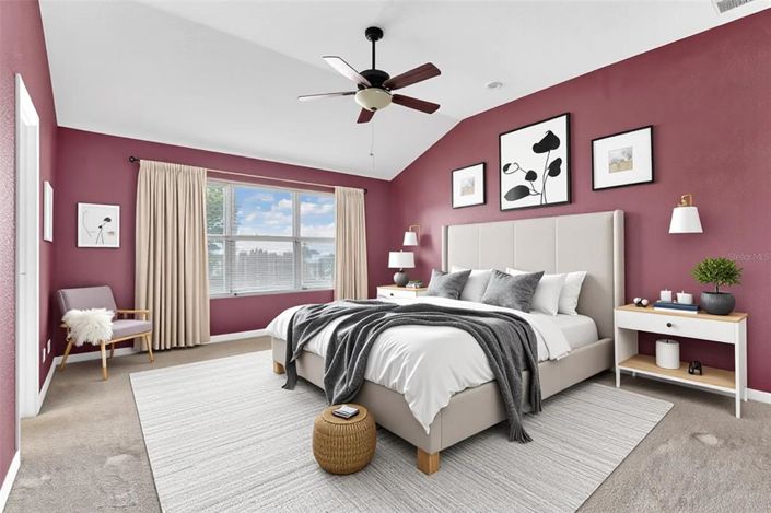 Image No.19-5 Bed Property for sale