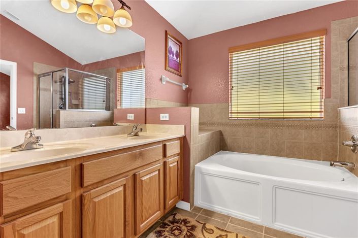 Image No.21-5 Bed Property for sale