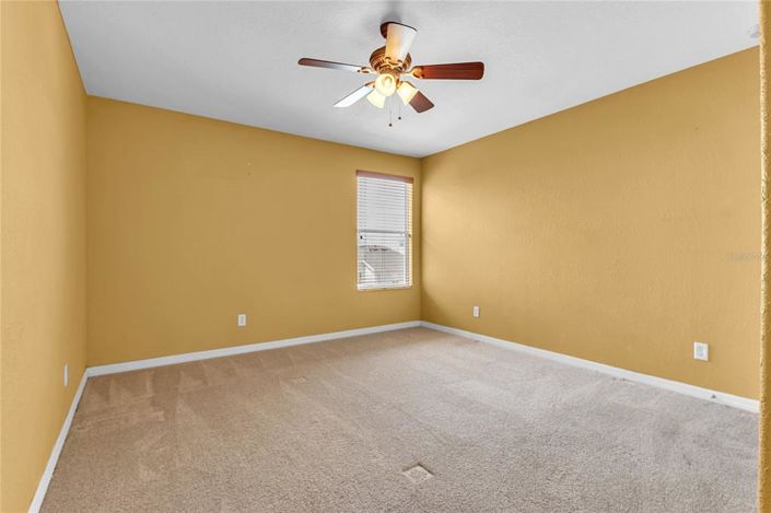 Image No.26-5 Bed Property for sale