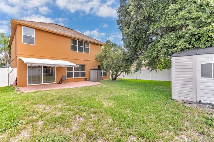 Image No.29-5 Bed Property for sale