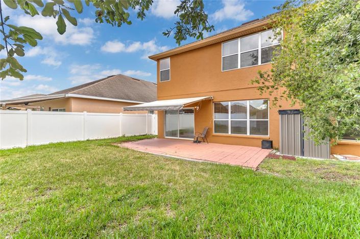 Image No.30-5 Bed Property for sale