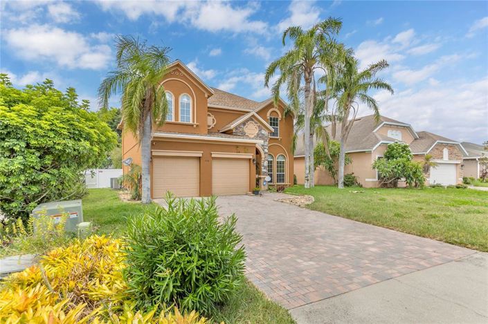 Image No.31-5 Bed Property for sale