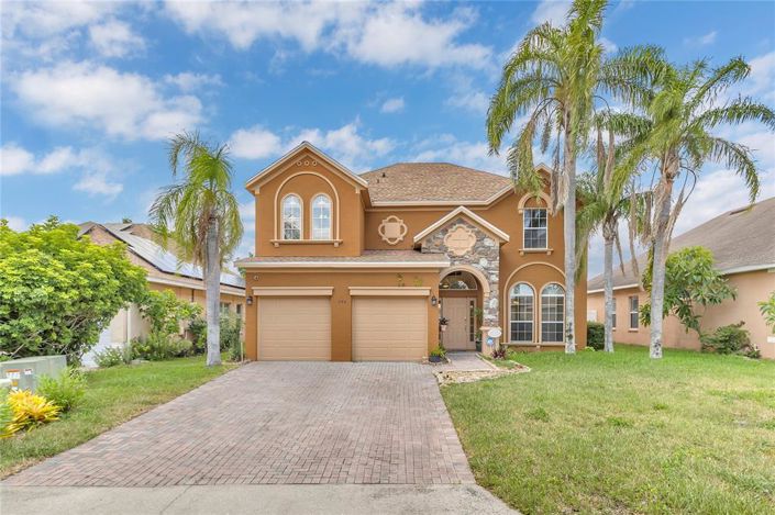 Image No.32-5 Bed Property for sale