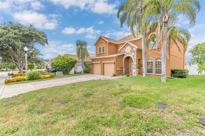 Image No.33-5 Bed Property for sale