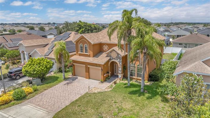 Image No.34-5 Bed Property for sale