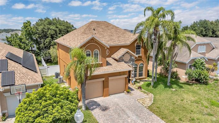 Image No.35-5 Bed Property for sale