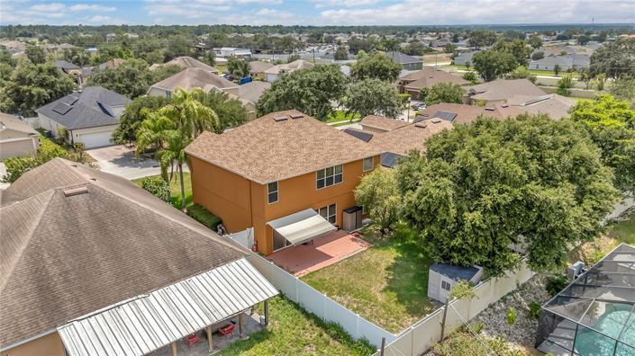 Image No.36-5 Bed Property for sale