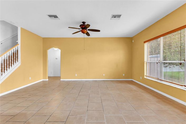 Image No.7-5 Bed Property for sale