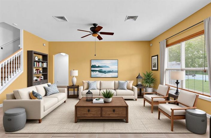 Image No.8-5 Bed Property for sale