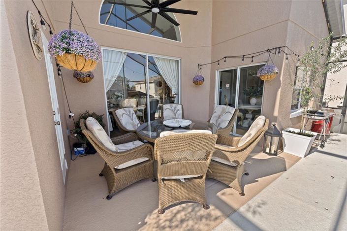 Image No.34-6 Bed Property for sale