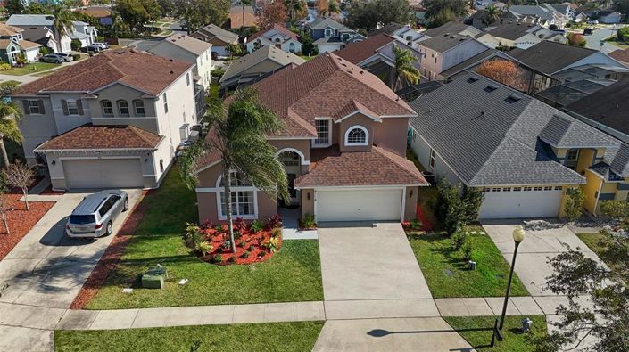 Image No.39-6 Bed Property for sale