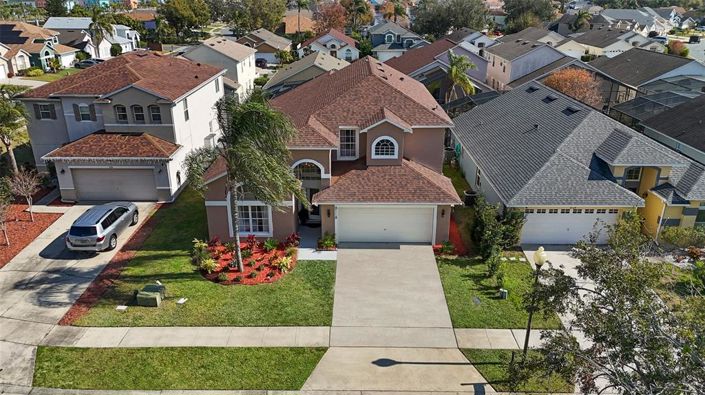 Image No.40-6 Bed Property for sale