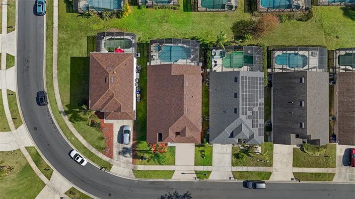 Image No.41-6 Bed Property for sale