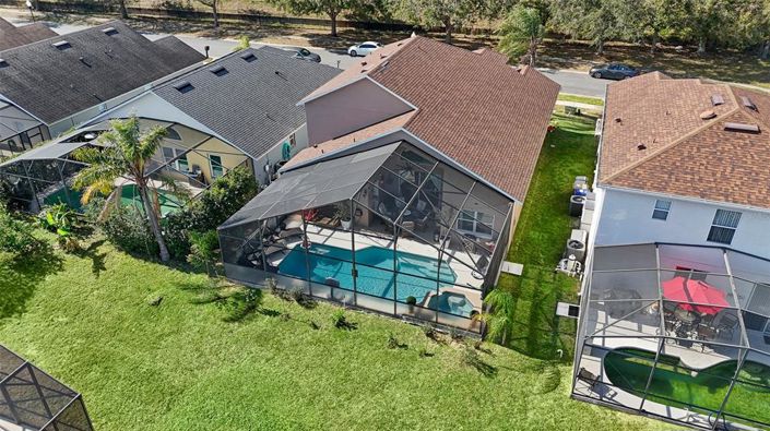 Image No.42-6 Bed Property for sale