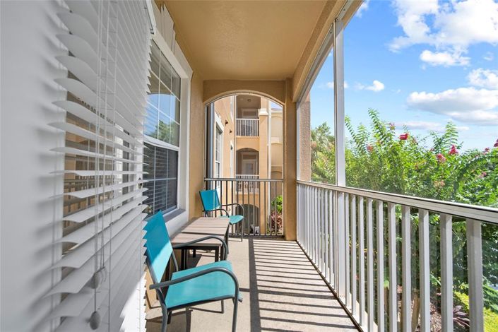 Image No.12-Propriété de 3 chambres à vendre à Kissimmee