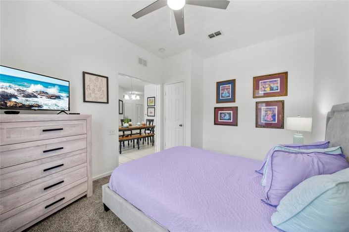 Image No.17-Propriété de 3 chambres à vendre à Kissimmee