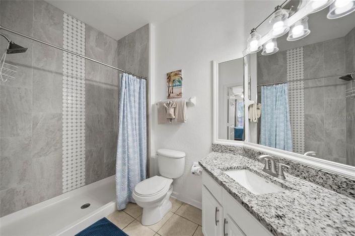 Image No.18-Propriété de 3 chambres à vendre à Kissimmee