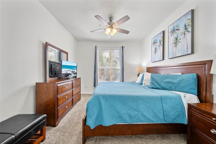 Image No.19-Propriété de 3 chambres à vendre à Kissimmee