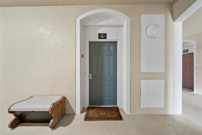 Image No.2-Propriété de 3 chambres à vendre à Kissimmee