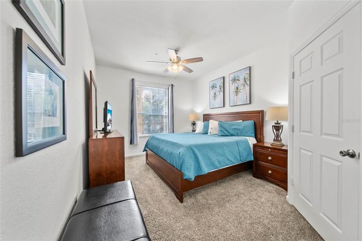 Image No.20-Propriété de 3 chambres à vendre à Kissimmee