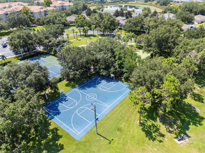 Image No.22-Propriété de 3 chambres à vendre à Kissimmee