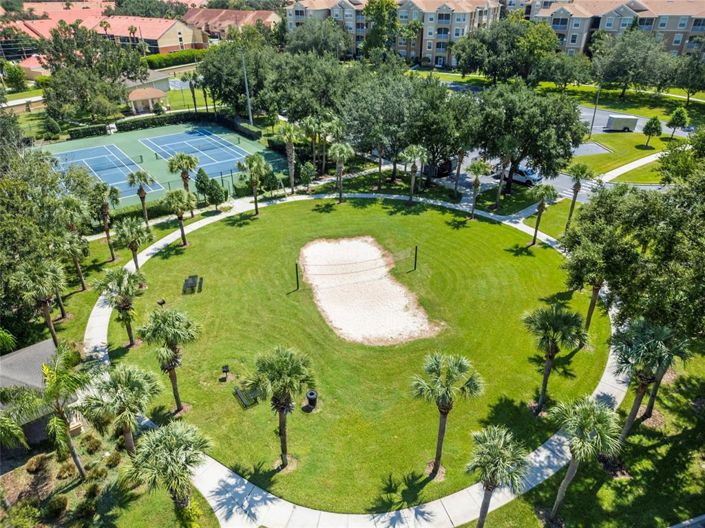 Image No.24-Propriété de 3 chambres à vendre à Kissimmee