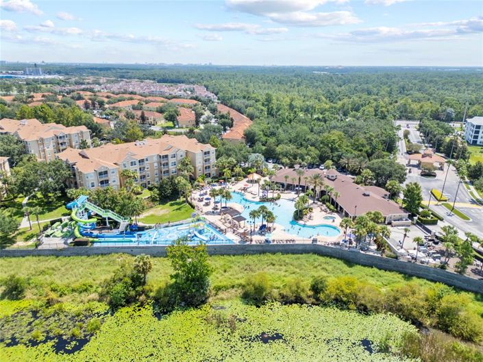 Image No.27-Propriété de 3 chambres à vendre à Kissimmee