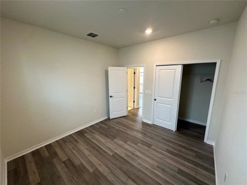 d137d16e