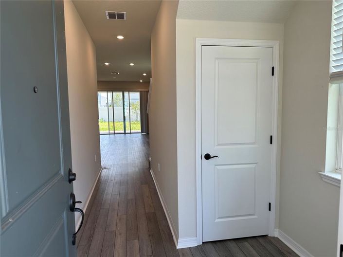 Image No.4-5 Bed Property for sale