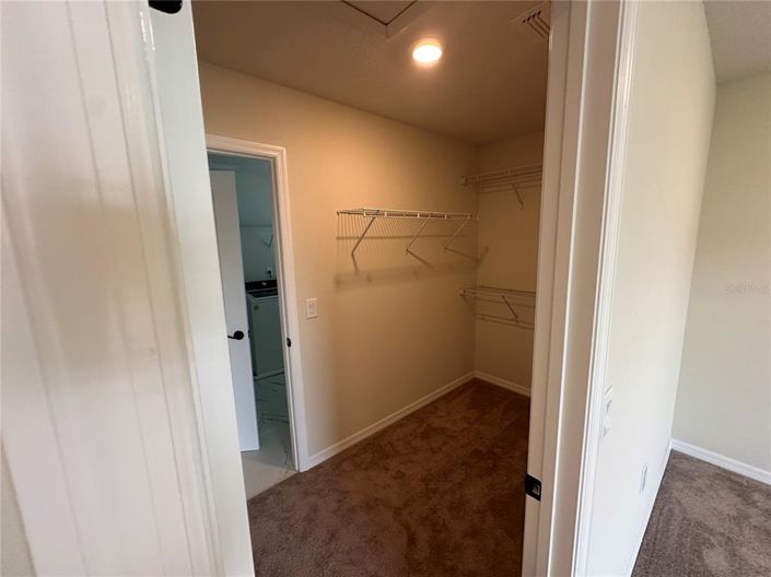 Image No.46-5 Bed Property for sale