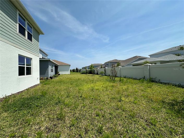 Image No.61-5 Bed Property for sale