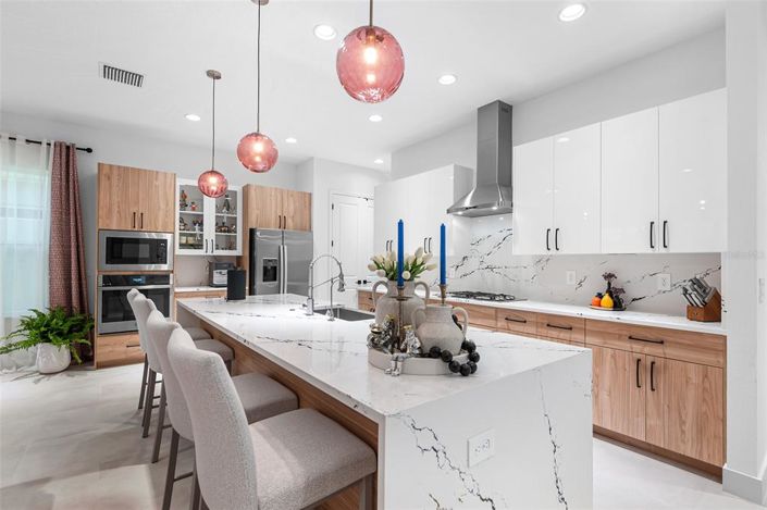 Image No.2-3 Bed Property for sale