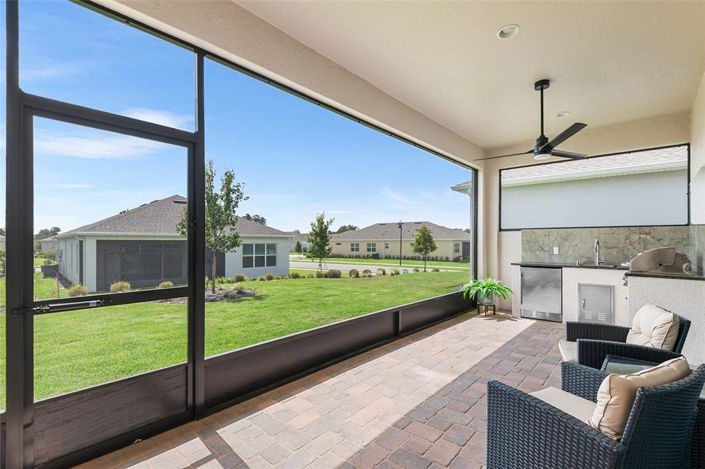 Image No.20-3 Bed Property for sale