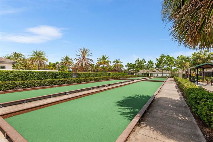 Image No.23-3 Bed Property for sale