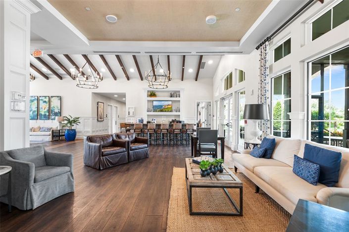 Image No.26-3 Bed Property for sale