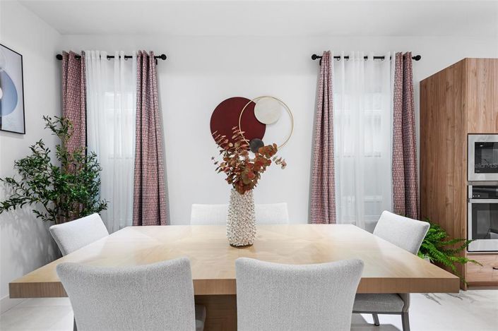 Image No.7-3 Bed Property for sale