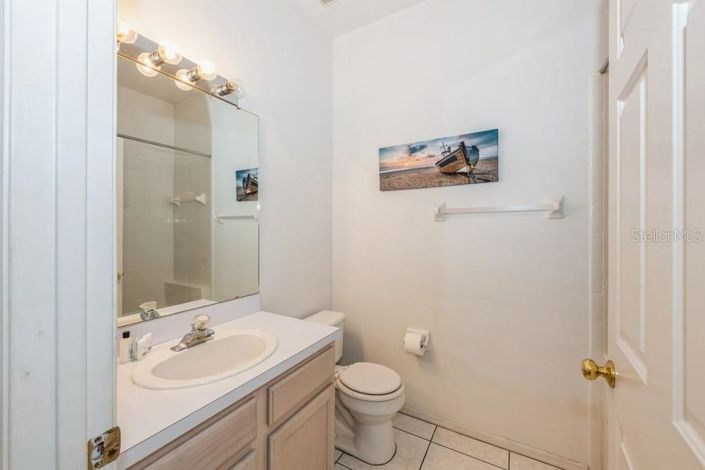 Image No.16-Propriété de 3 chambres à vendre à Davenport