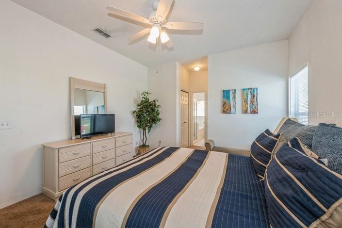 Image No.20-Propriété de 3 chambres à vendre à Davenport