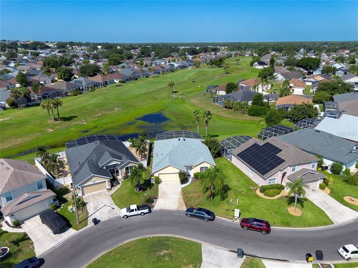 Image No.27-Propriété de 3 chambres à vendre à Davenport